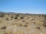 22000 Cattleman - Photo 2