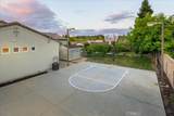 833 Hacienda Circle - Photo 10