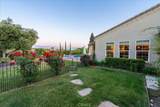 833 Hacienda Circle - Photo 12