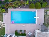 833 Hacienda Circle - Photo 15