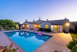 833 Hacienda Circle - Photo 16