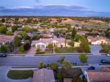 833 Hacienda Circle - Photo 17