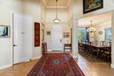 833 Hacienda Circle - Photo 18