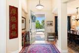 833 Hacienda Circle - Photo 19