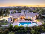 833 Hacienda Circle - Photo 2