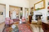 833 Hacienda Circle - Photo 20