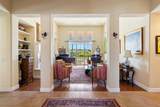 833 Hacienda Circle - Photo 21