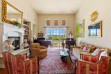 833 Hacienda Circle - Photo 22