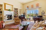 833 Hacienda Circle - Photo 23
