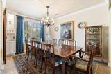 833 Hacienda Circle - Photo 24