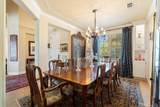 833 Hacienda Circle - Photo 25