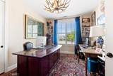 833 Hacienda Circle - Photo 26