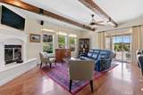 833 Hacienda Circle - Photo 27