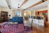 833 Hacienda Circle - Photo 28
