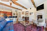 833 Hacienda Circle - Photo 29