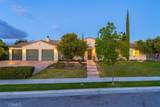 833 Hacienda Circle - Photo 3