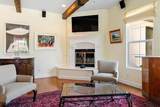 833 Hacienda Circle - Photo 30