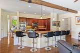 833 Hacienda Circle - Photo 31