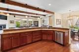 833 Hacienda Circle - Photo 32