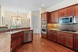 833 Hacienda Circle - Photo 33
