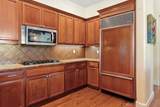 833 Hacienda Circle - Photo 35