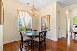 833 Hacienda Circle - Photo 36