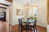 833 Hacienda Circle - Photo 37