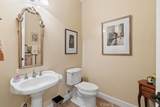 833 Hacienda Circle - Photo 38