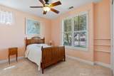 833 Hacienda Circle - Photo 39