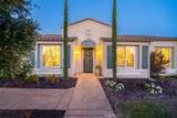 833 Hacienda Circle - Photo 4
