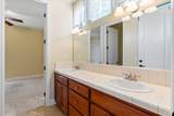 833 Hacienda Circle - Photo 40