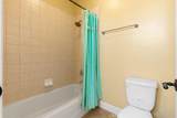 833 Hacienda Circle - Photo 41