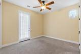 833 Hacienda Circle - Photo 42