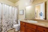 833 Hacienda Circle - Photo 43