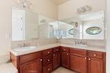 833 Hacienda Circle - Photo 44