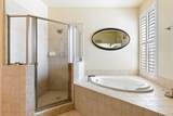 833 Hacienda Circle - Photo 45