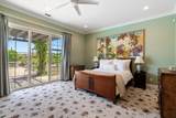833 Hacienda Circle - Photo 46