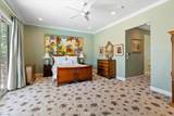 833 Hacienda Circle - Photo 47