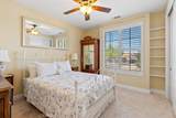 833 Hacienda Circle - Photo 48