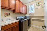 833 Hacienda Circle - Photo 49
