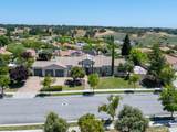 833 Hacienda Circle - Photo 50