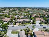 833 Hacienda Circle - Photo 51