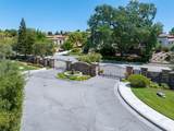 833 Hacienda Circle - Photo 52