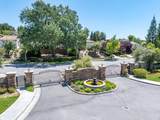 833 Hacienda Circle - Photo 53