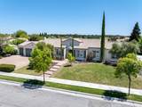 833 Hacienda Circle - Photo 54