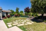833 Hacienda Circle - Photo 55