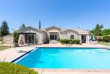 833 Hacienda Circle - Photo 56