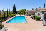833 Hacienda Circle - Photo 57