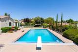 833 Hacienda Circle - Photo 58