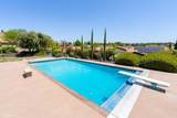833 Hacienda Circle - Photo 59